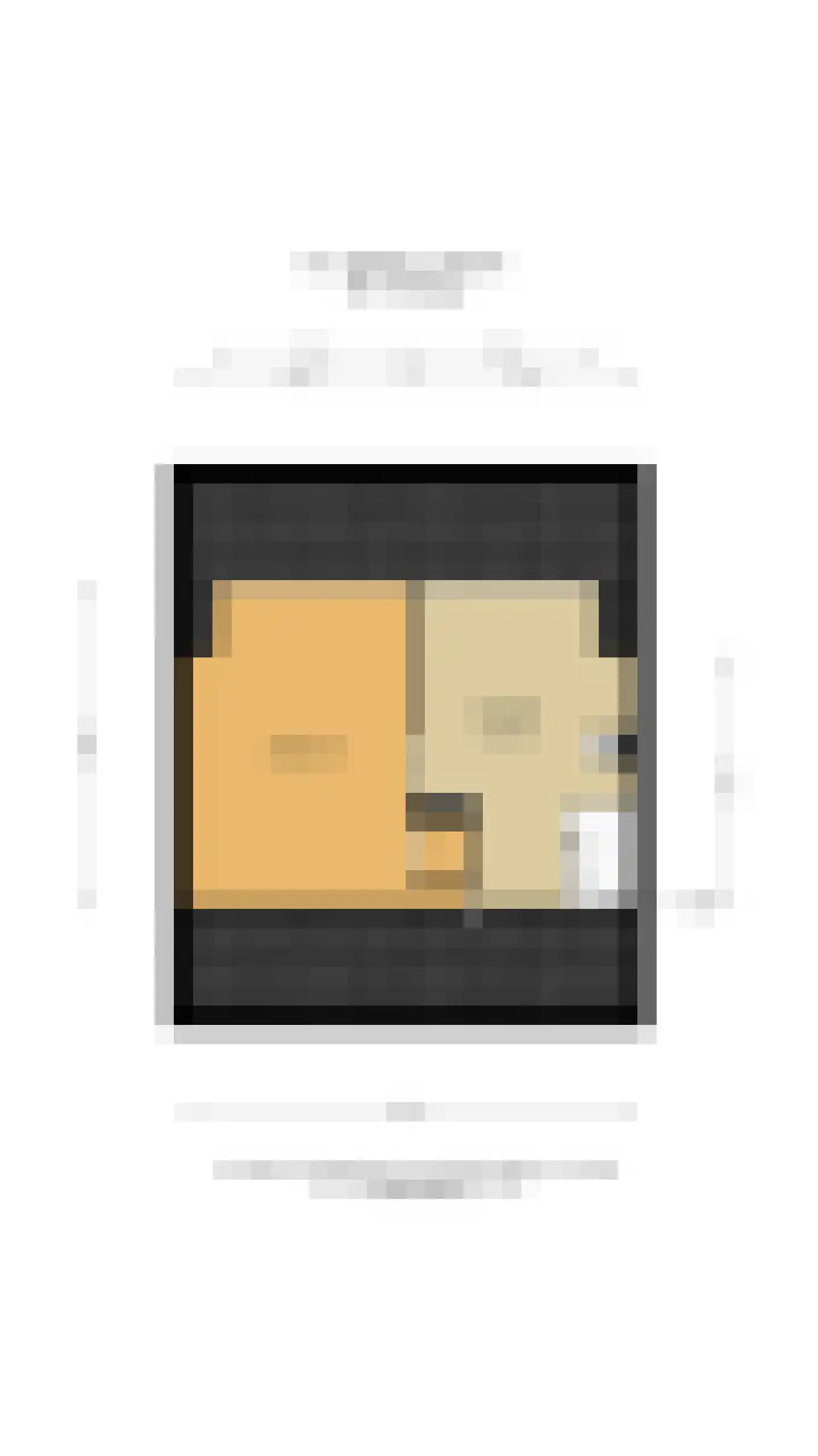Dr. Lelylaan 73 Huizen thumbnail 20