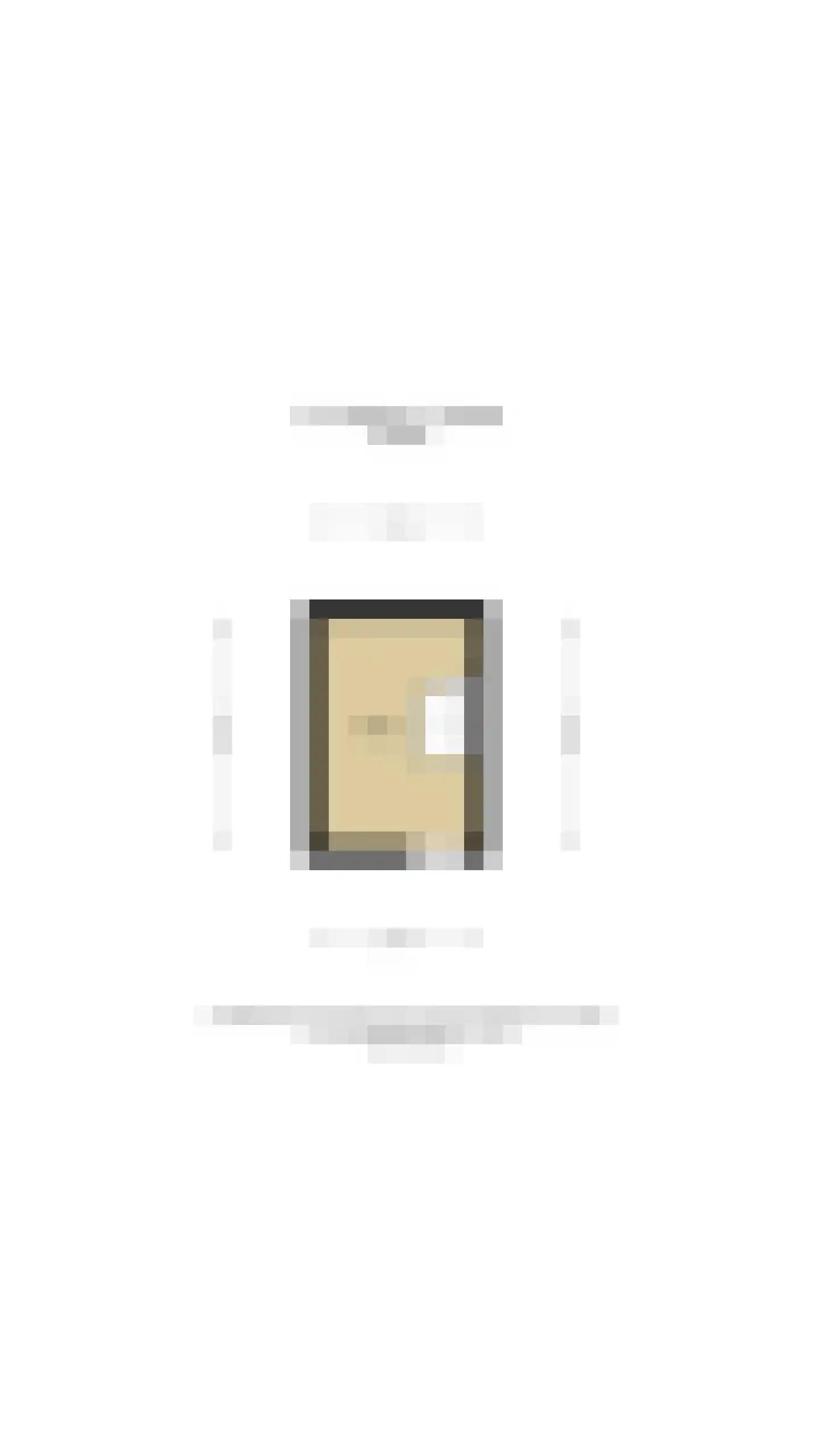 Dr. Lelylaan 73 Huizen thumbnail 21
