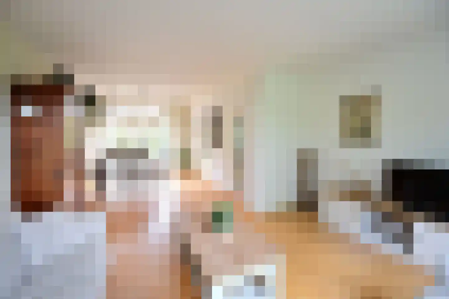 Dr. Lelylaan 73 Huizen thumbnail 4
