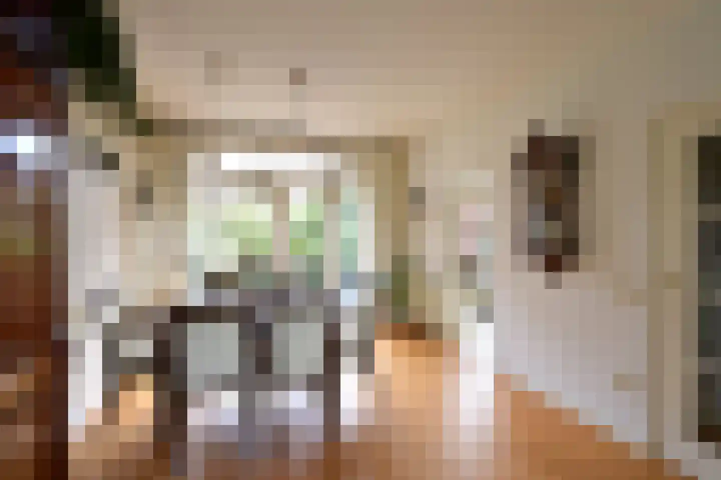Dr. Lelylaan 73 Huizen thumbnail 5