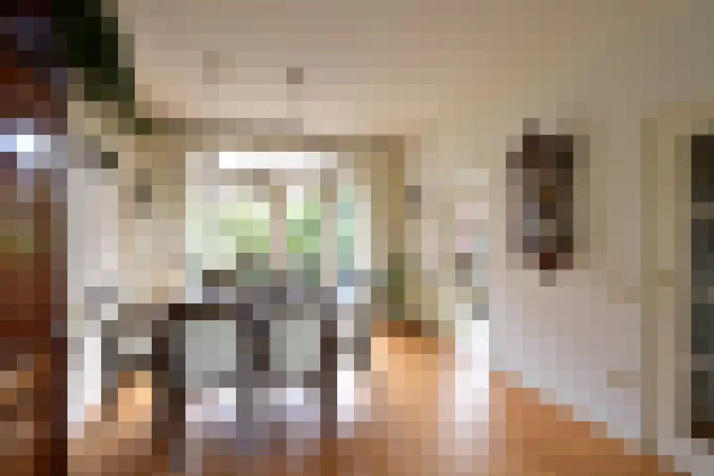 Dr. Lelylaan 73 Huizen thumbnail 5