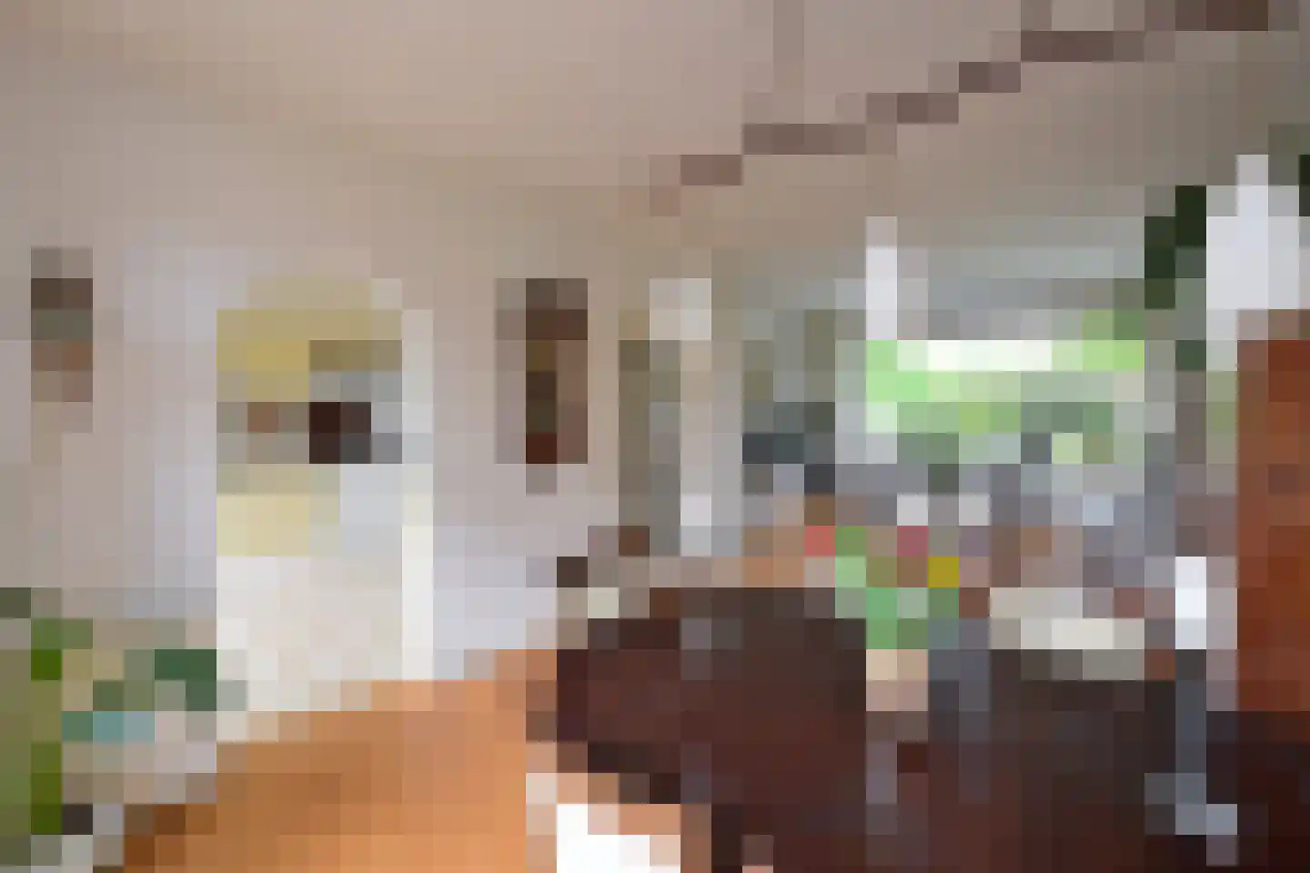 Dr. Lelylaan 73 Huizen thumbnail 6