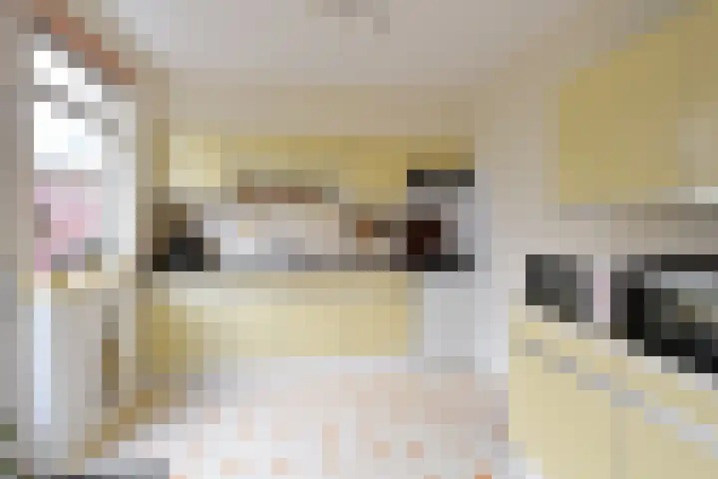 Dr. Lelylaan 73 Huizen thumbnail 7