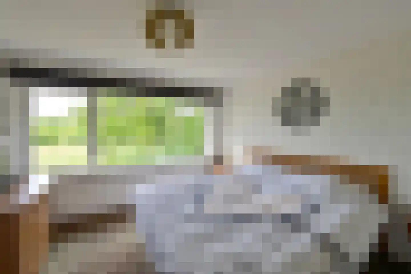 Dr. Lelylaan 73 Huizen thumbnail 9
