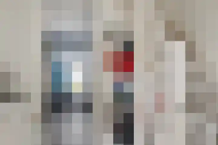 Dr. Lemmenstraat 15 Meterik thumbnail 10