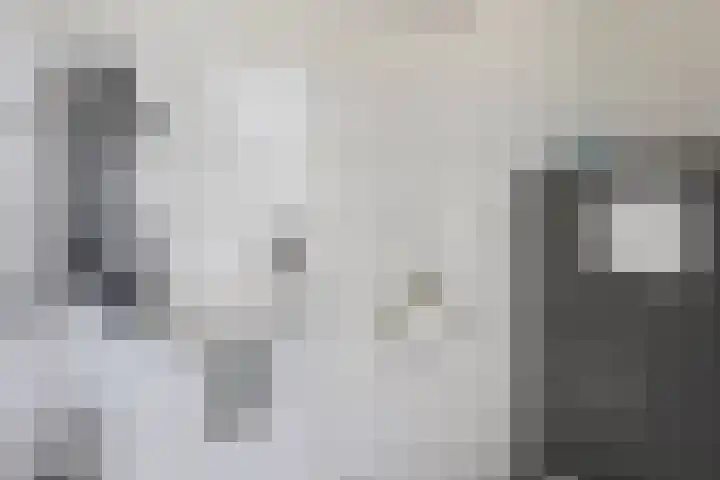 Dr. Lemmenstraat 15 Meterik thumbnail 11