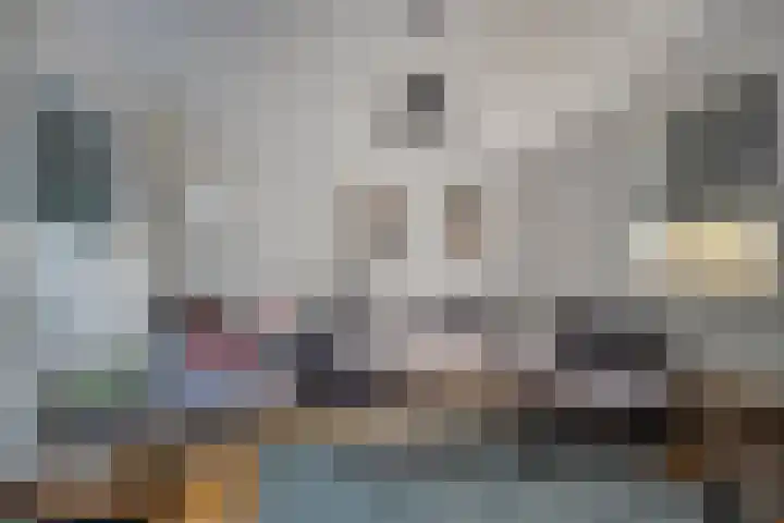 Dr. Lemmenstraat 15 Meterik thumbnail 12