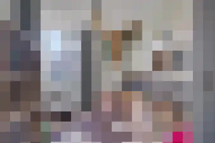 Dr. Lemmenstraat 15 Meterik thumbnail 14