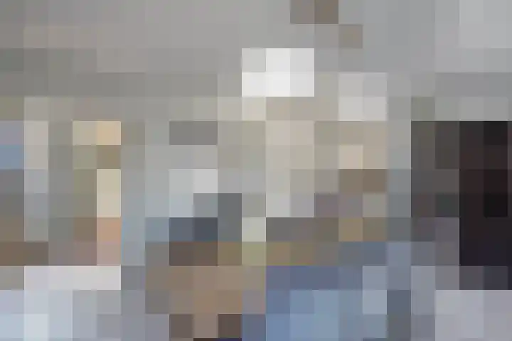 Dr. Lemmenstraat 15 Meterik thumbnail 15