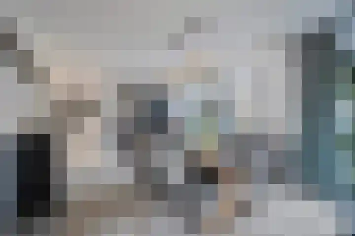 Dr. Lemmenstraat 15 Meterik thumbnail 17
