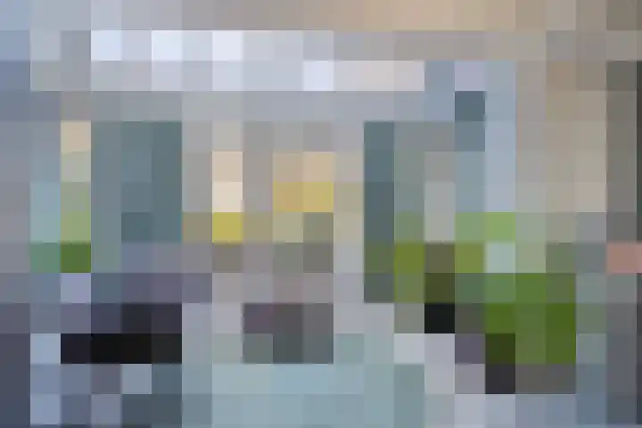 Dr. Lemmenstraat 15 Meterik thumbnail 18