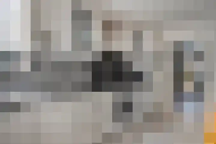 Dr. Lemmenstraat 15 Meterik thumbnail 22