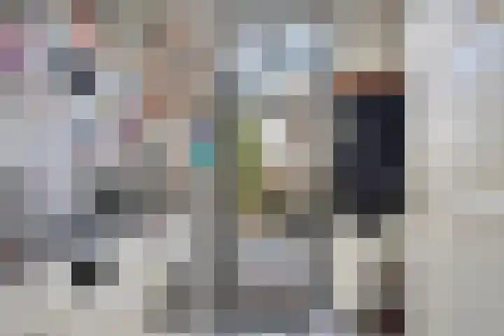 Dr. Lemmenstraat 15 Meterik thumbnail 23