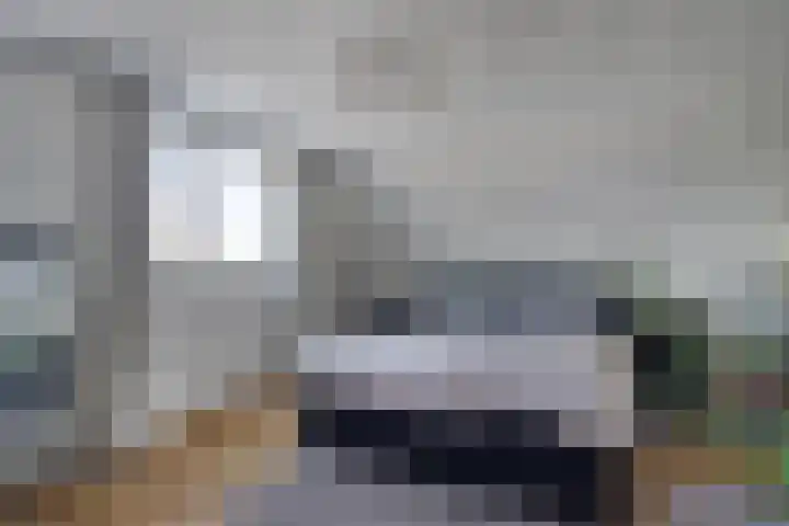 Dr. Lemmenstraat 15 Meterik thumbnail 25
