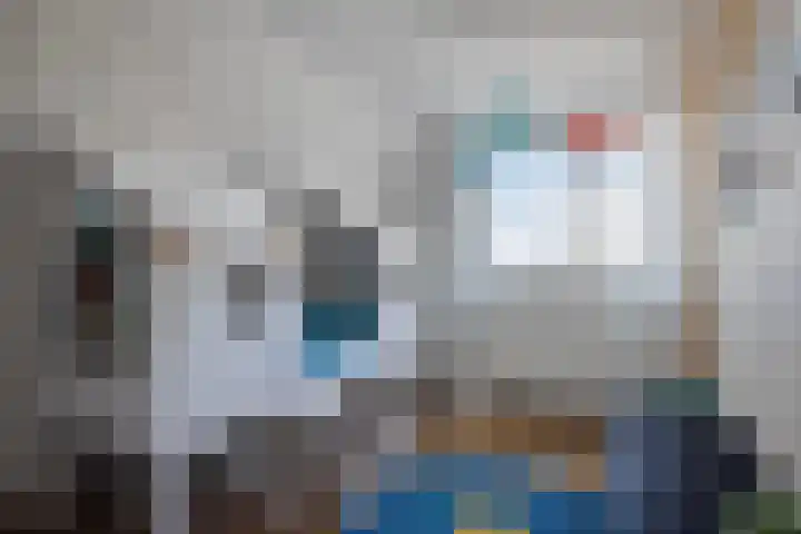 Dr. Lemmenstraat 15 Meterik thumbnail 28