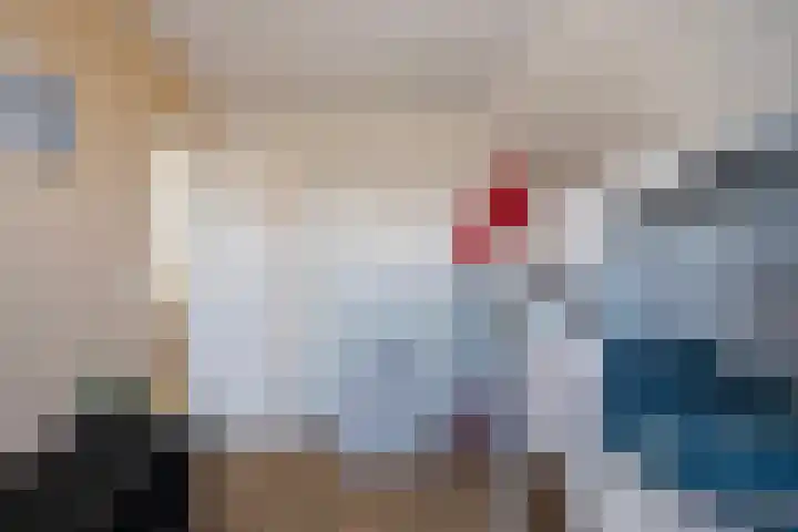 Dr. Lemmenstraat 15 Meterik thumbnail 29