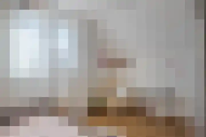 Dr. Lemmenstraat 15 Meterik thumbnail 30