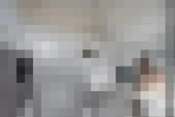 Dr. Lemmenstraat 15 Meterik thumbnail 32