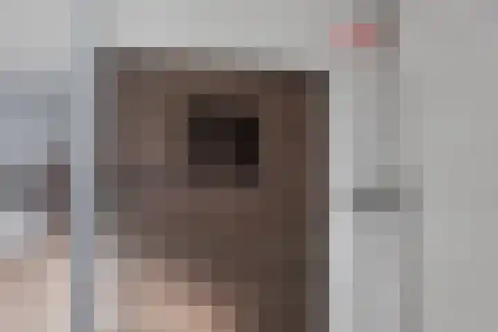 Dr. Lemmenstraat 15 Meterik thumbnail 33