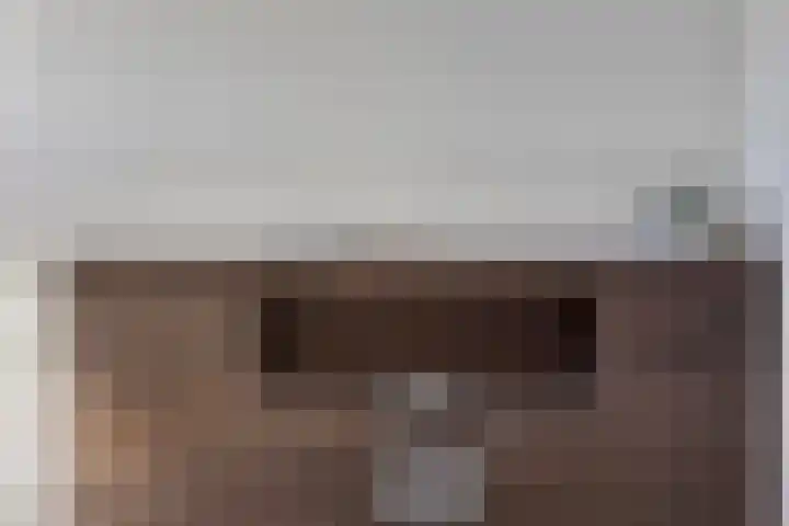 Dr. Lemmenstraat 15 Meterik thumbnail 34