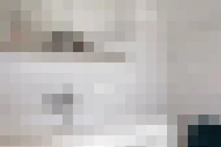 Dr. Lemmenstraat 15 Meterik thumbnail 35