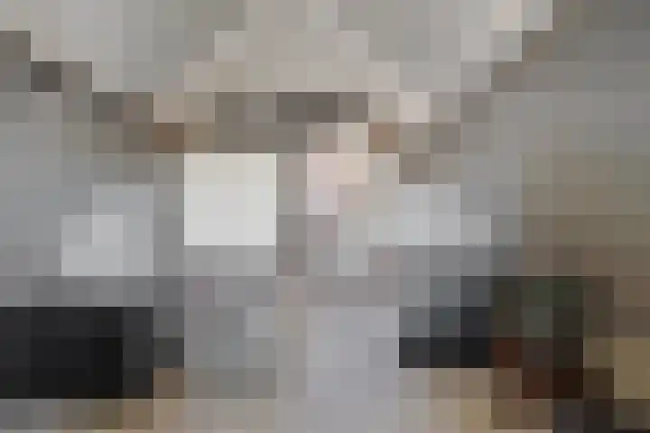 Dr. Lemmenstraat 15 Meterik thumbnail 38