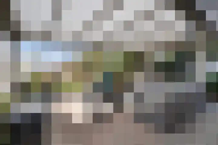 Dr. Lemmenstraat 15 Meterik thumbnail 40