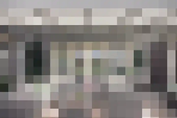 Dr. Lemmenstraat 15 Meterik thumbnail 43