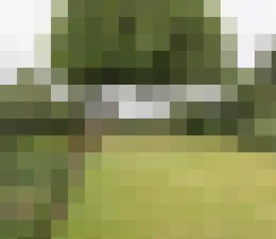 Dr. Lemmenstraat 15 Meterik thumbnail 48