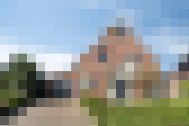 Dr. Lemmenstraat 15 Meterik thumbnail 5