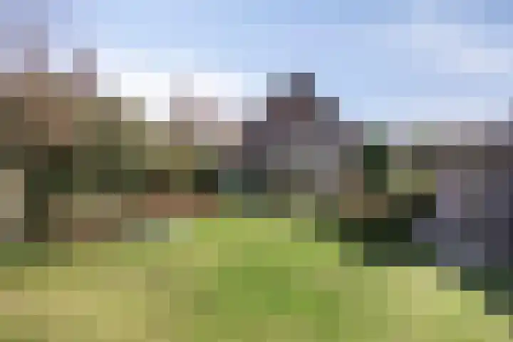 Dr. Lemmenstraat 15 Meterik thumbnail 57