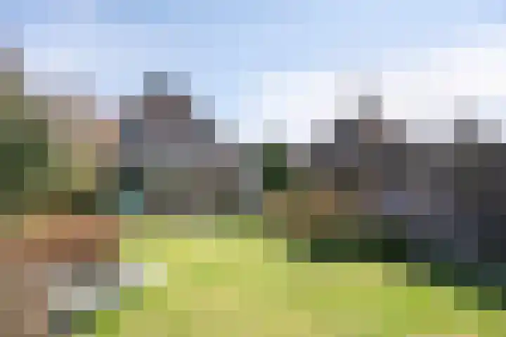 Dr. Lemmenstraat 15 Meterik thumbnail 58