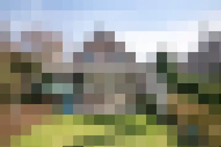 Dr. Lemmenstraat 15 Meterik thumbnail 59