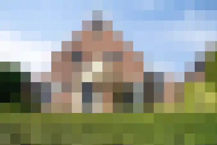 Dr. Lemmenstraat 15 Meterik thumbnail 6