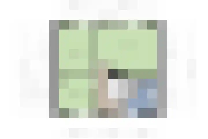 Dr. Lemmenstraat 15 Meterik thumbnail 63