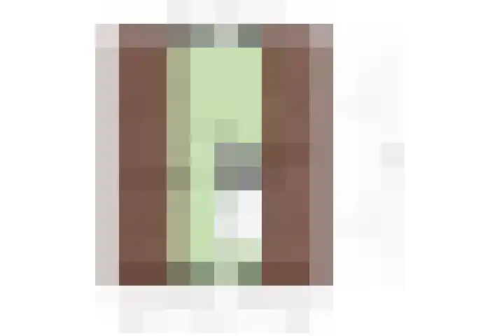 Dr. Lemmenstraat 15 Meterik thumbnail 65