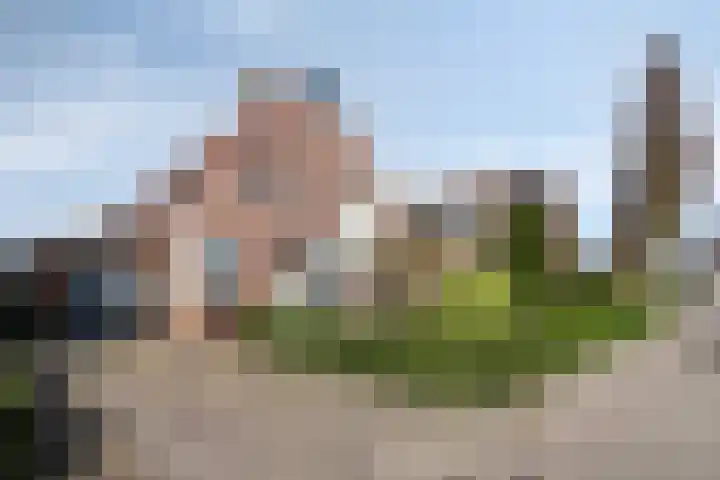 Dr. Lemmenstraat 15 Meterik thumbnail 66