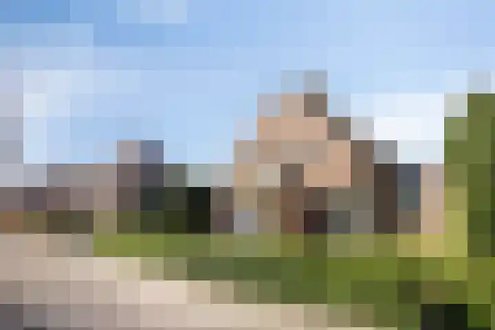 Dr. Lemmenstraat 15 Meterik thumbnail 7