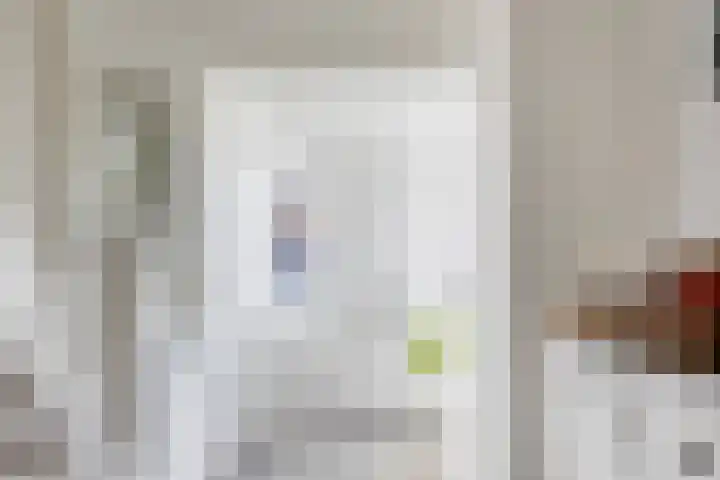 Dr. Lemmenstraat 15 Meterik thumbnail 8
