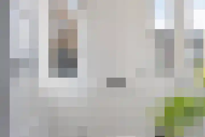 Dr. Lemmenstraat 15 Meterik thumbnail 9