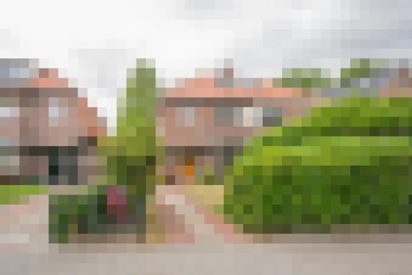 Dr. Letteplein 13 De Bilt