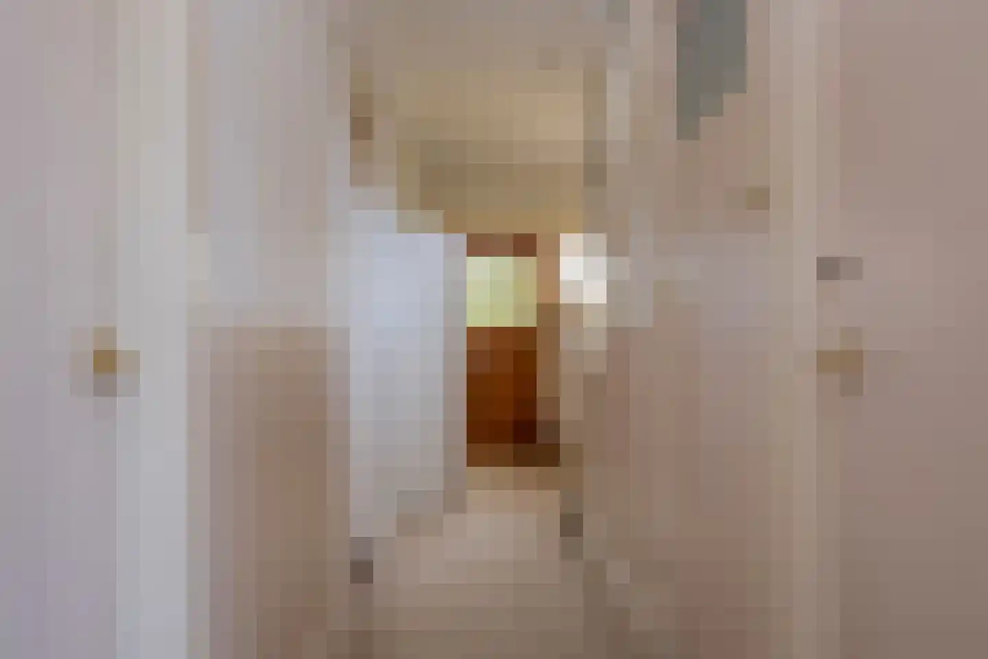 Dr. Letteplein 13 De Bilt thumbnail 10