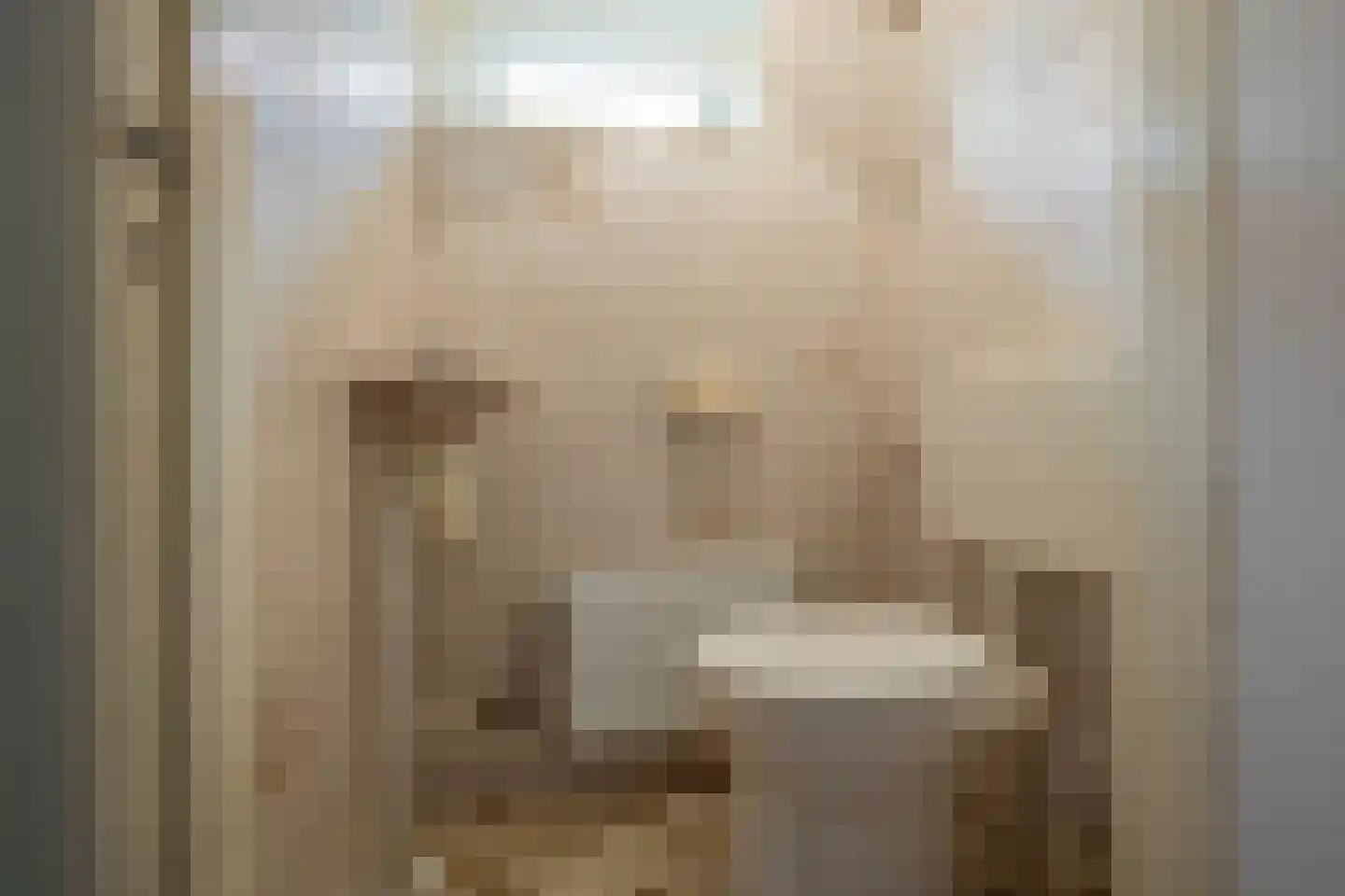 Dr. Letteplein 13 De Bilt thumbnail 11