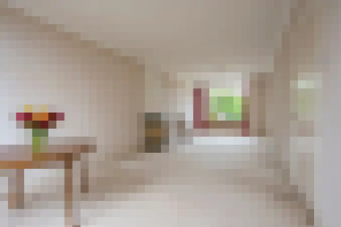 Dr. Letteplein 13 De Bilt thumbnail 12