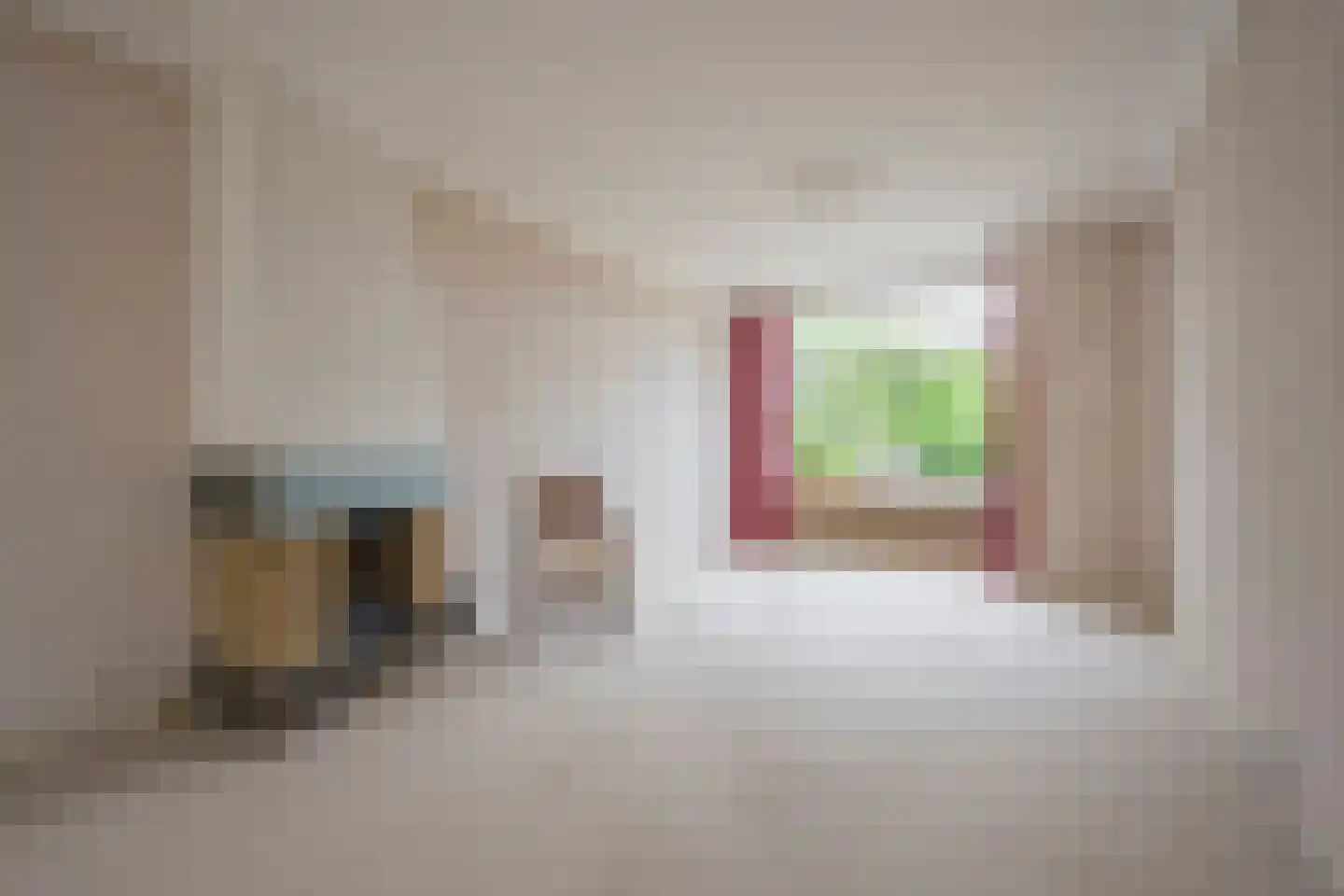 Dr. Letteplein 13 De Bilt thumbnail 13