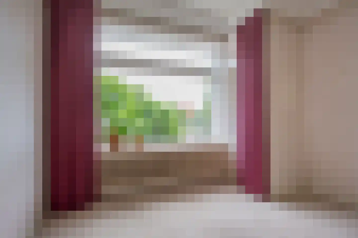 Dr. Letteplein 13 De Bilt thumbnail 14