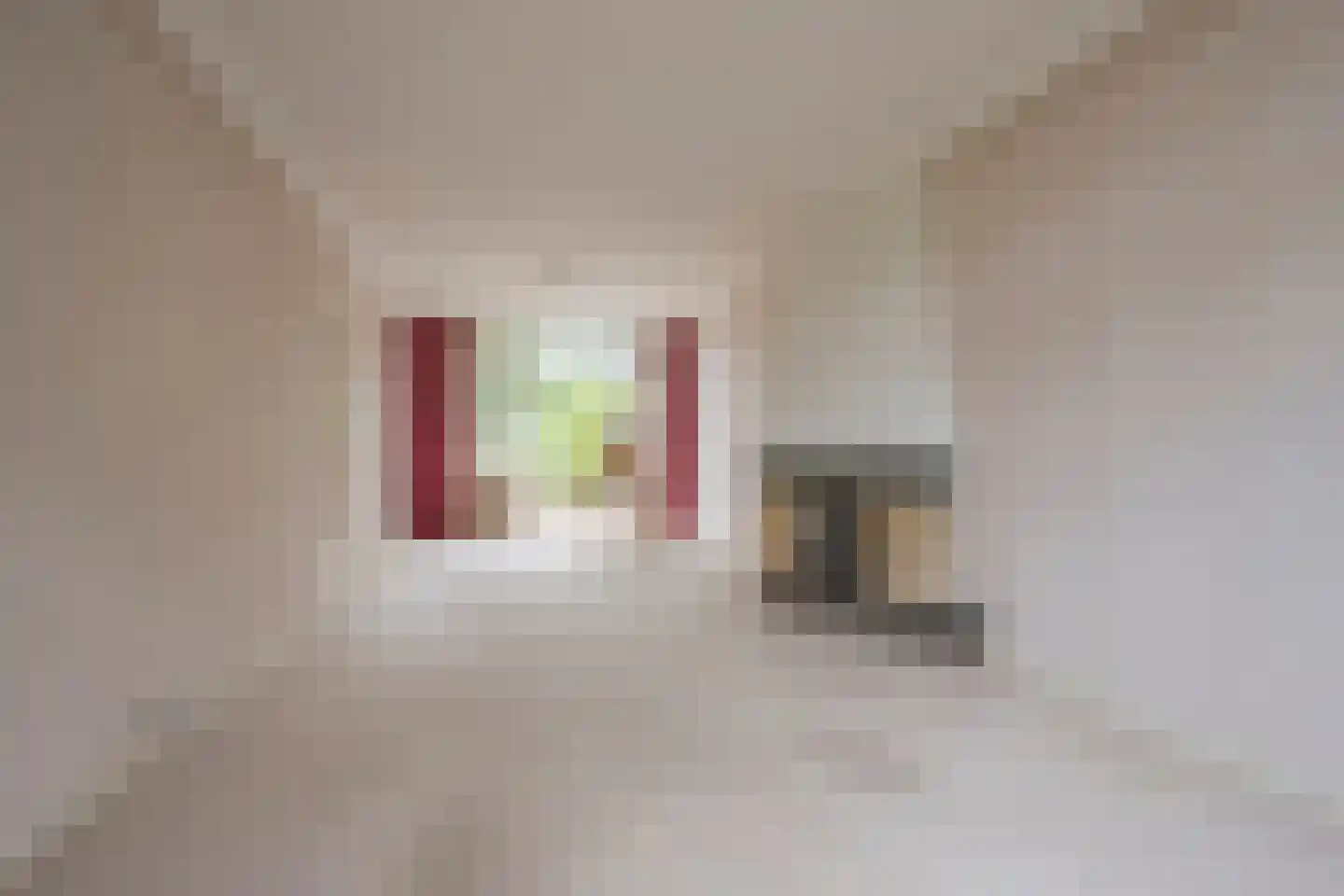 Dr. Letteplein 13 De Bilt thumbnail 15