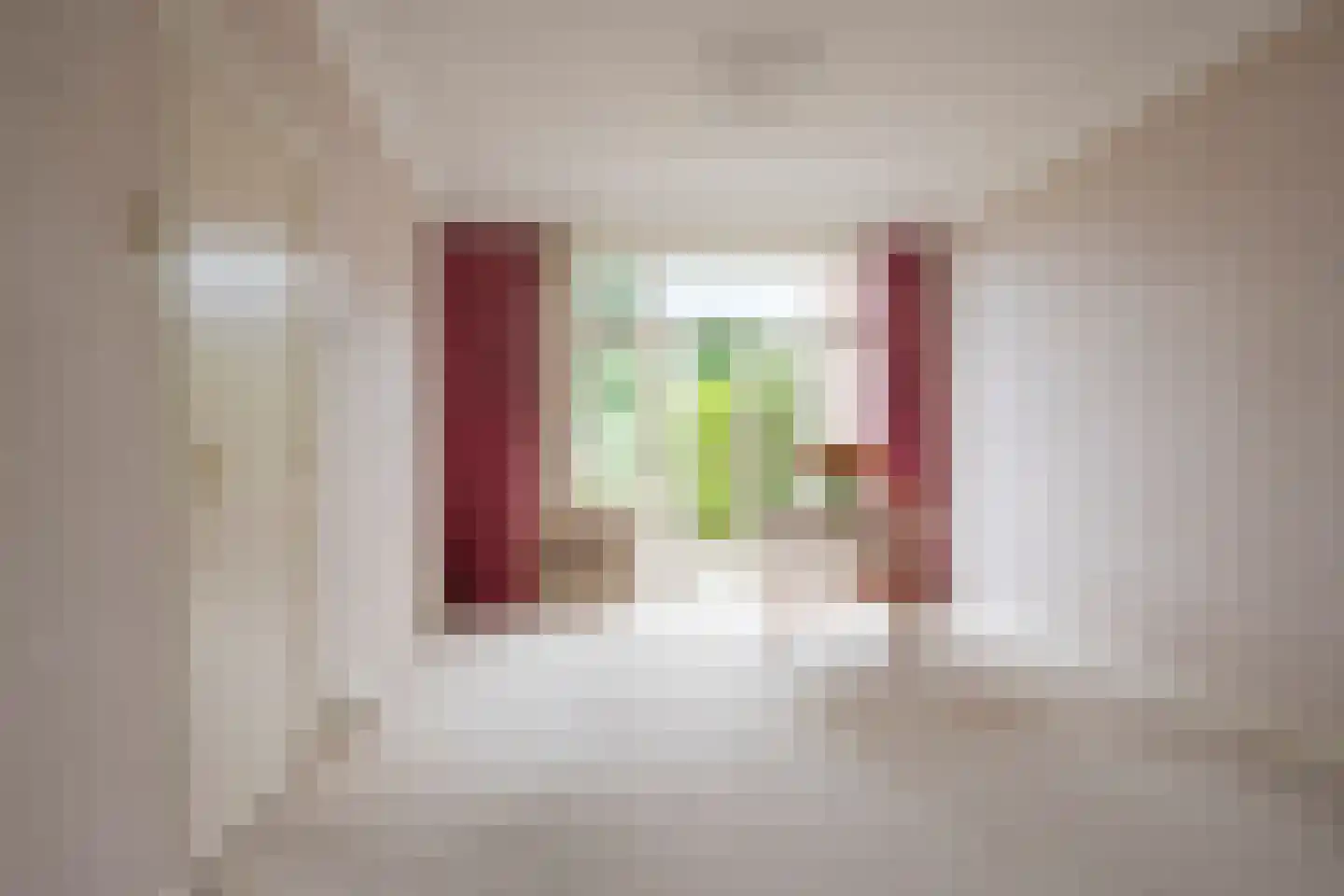 Dr. Letteplein 13 De Bilt thumbnail 16