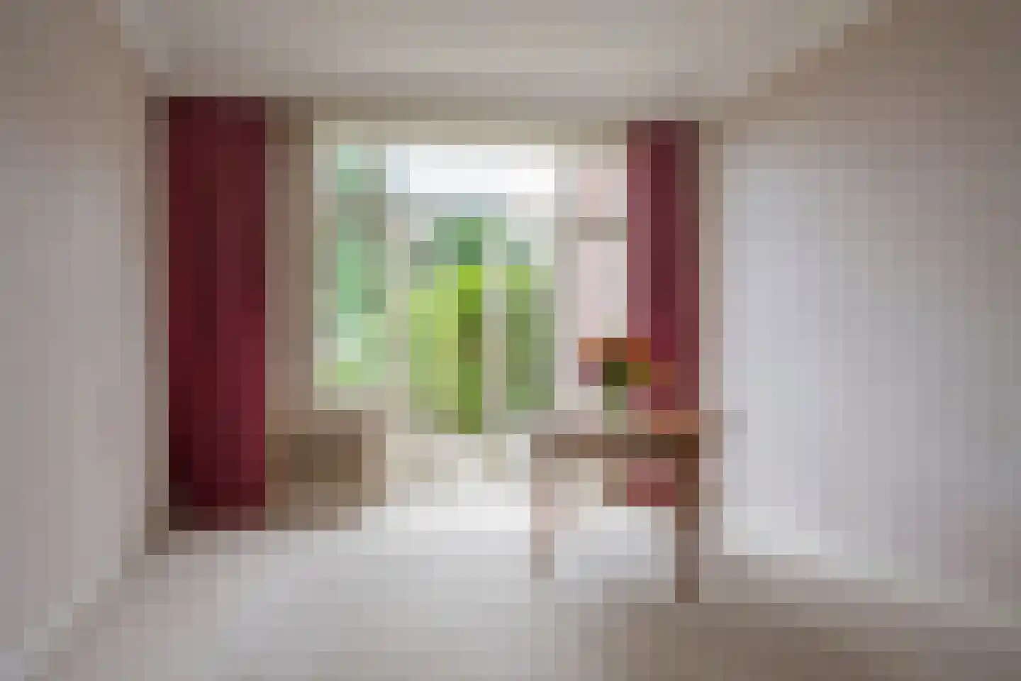 Dr. Letteplein 13 De Bilt thumbnail 17
