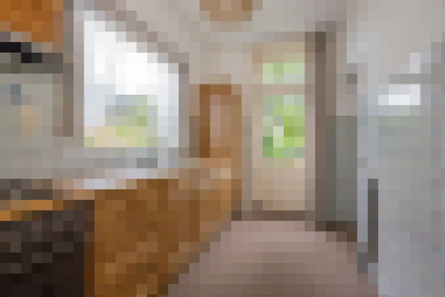Dr. Letteplein 13 De Bilt thumbnail 18